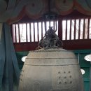 [ 충남 ] 2018, 충남답사 … 1. 계룡산 갑사 - Part 1.