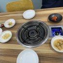 통뼈감자탕(하당점) 이미지