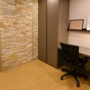 포스피탈 림 산후조리원 이미지