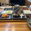나이스코너주점