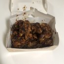 비에이치씨몰운대롯데 이미지