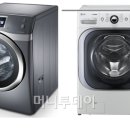 차이에어컨