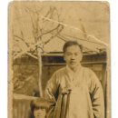 화성여관 이미지