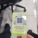 대월기획 이미지
