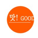 감탄떡볶이간석래미안점