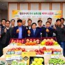 장성유통 이미지