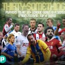 수지로6R 이미지