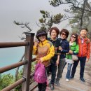 역포마을회관 이미지