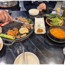 진돈 이미지