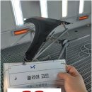 플러스자동차공업사 | 청주1급공업사에서의 내 차량 수리 경험담: 신뢰와 서비스의 차이를 느끼다