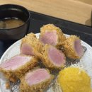 노랑고래송천점 | 전주 맛집(돈카츠 흑심/광장민속식당 삼겹살/ 노랑고래 꽈배기)