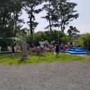 유강 유치원 이미지