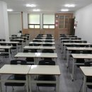 한국전기학원 - 창원시 마산회원구 315대로 777 | 한국전기학원