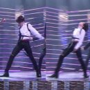 173.6에서 0.4센치 큰 방탄소년단 지민 ㅋㅋㅋ.jpgif 이미지
