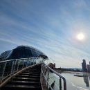 호수행정사 사무소 이미지