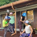 The 마실 이미지