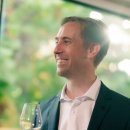 참좋은미식 이미지