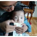 재승농장 이미지