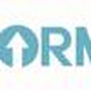 경인로284번길 이미지