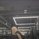 씨케이짐 PT & 헬스 문정점 이미지