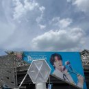 BAEKHYUN WORLD TOUR "Reverie" in Seoul 후기