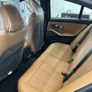 경인모터스 | BMW 320i MSP, 드라빗그레이 색상 출고후기, BMW 3월 프로모션 딜러 할인 가격 프로모션 견적 문의, BMW...