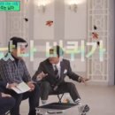 빼애방역