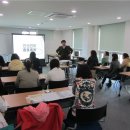 창5동 공립 작은도서관 이미지