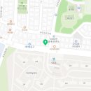 GS25 뉴고덕샘터점 이미지