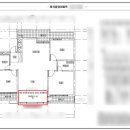 동양건축사사무소 이미지