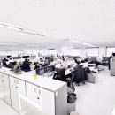 청보빌딩 이미지