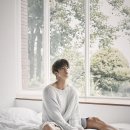 제이컴퍼니 이미지