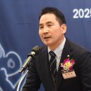 한국스포츠 - 성북구 동소문로13길 38 | 한국스포츠