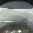 웅남동237 이미지