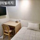제이제이고시원