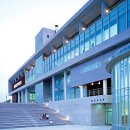 에이디종합건축사사무소 - 강남구 역삼로 310 | 에이디종합건축사사무소