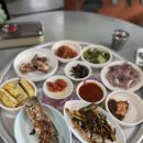 다수식당 이미지