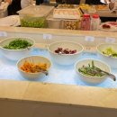 구성농업협동조합 | 문정 더컨벤션 웨딩홀 투어 후기｜밥은 보장된 곳, 고민 포인트는?