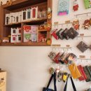 달달하모 이미지