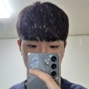 서련학원 이미지