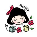 우각골한우곰탕 - 시흥시 월곶중앙로 38 | 우각골한우곰탕