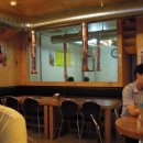 숯불석쇠구이 - 용산구 한강대로 54-2 | 숯불석쇠구이