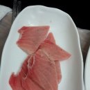 거제다대횟집 이미지