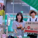 안면도바닷가웨이브펜션 이미지