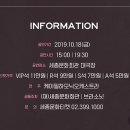 브리즈 뮤직 이미지