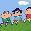 제이카페 이미지