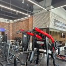 씨드짐휘트니스 PT 부천신중동점 이미지