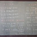 연탄생고기집 홍은점 이미지