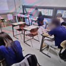ECL영어전문학원 | 📚 창원 상남동 영어수학 성적향상전문 워싱턴영어학원 MIT수학학원 후기
