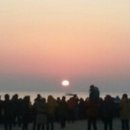 덕산면016 네이버블로그